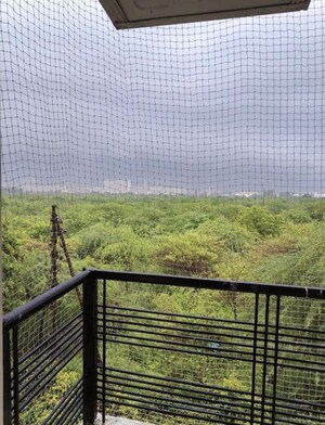 3 BHK Builder Floor – Garden View at Subhash Nagar - for Rent