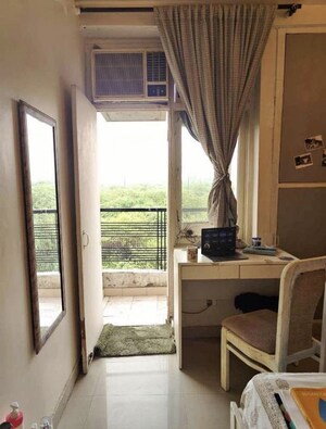 Team Area in 3 BHK Builder Floor at Subhash Nagar – for Rent