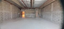 Office Space For Rent in One Lodha Place
