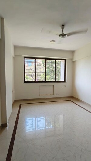 2 BHK Apartment For Rent in Raheja Golden Rays, Powai