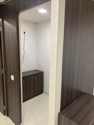 Room in  Office Space at Scarlet Gateway, Prahlad Nagar – for Rent