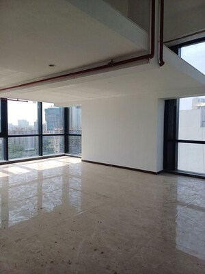 Staircase in  Office Space at Chandra Arc One, Andheri West – for Rent