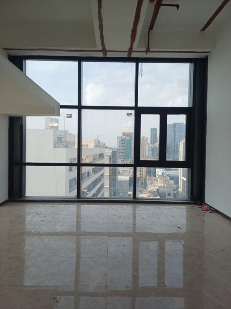 Room, chandra-arc-one Commercial Office Space 611 Sq.Ft. In Andheri West Mumbai 10679820