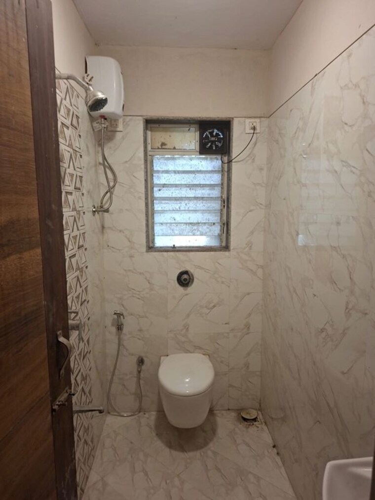 Bathroom, kyraa-ariso-apartment 2 Bedroom 712 Sq.Ft. Apartment In Chembur Mumbai 10679837