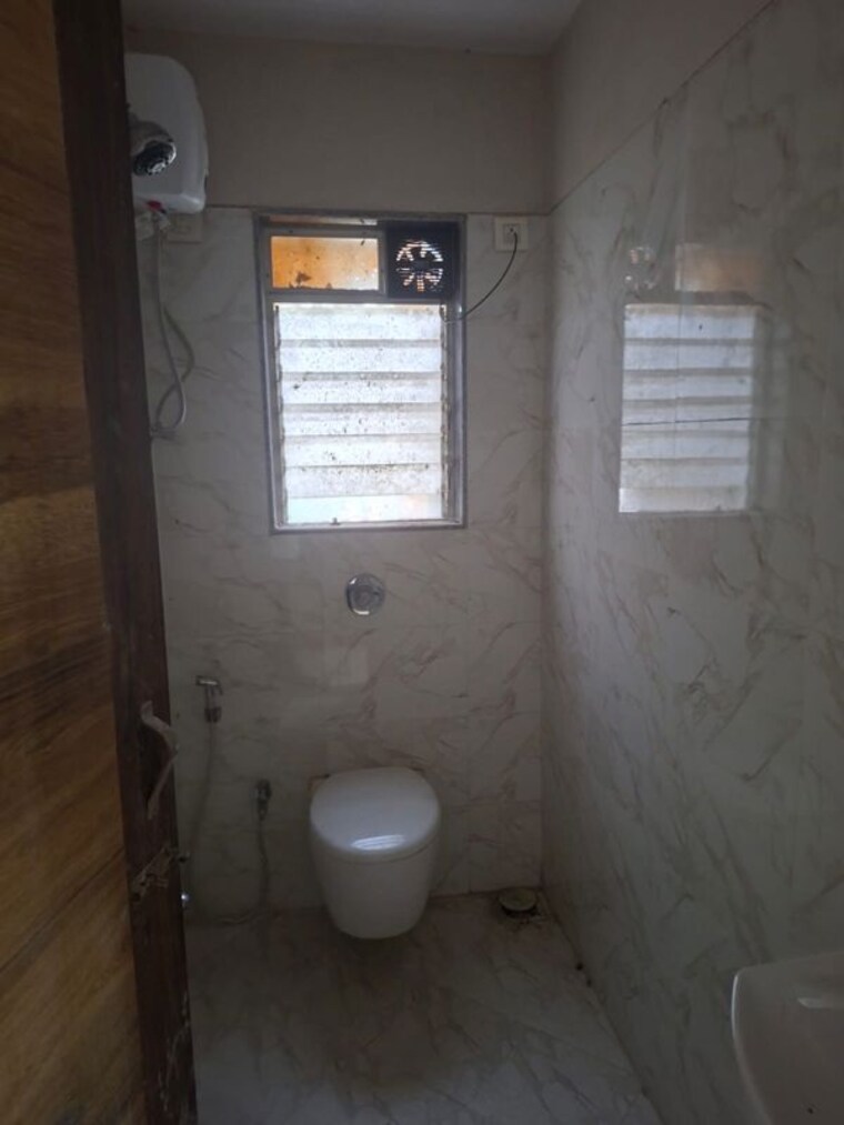 Bathroom, kyraa-ariso-apartment 2 Bedroom 712 Sq.Ft. Apartment In Chembur Mumbai 10679837