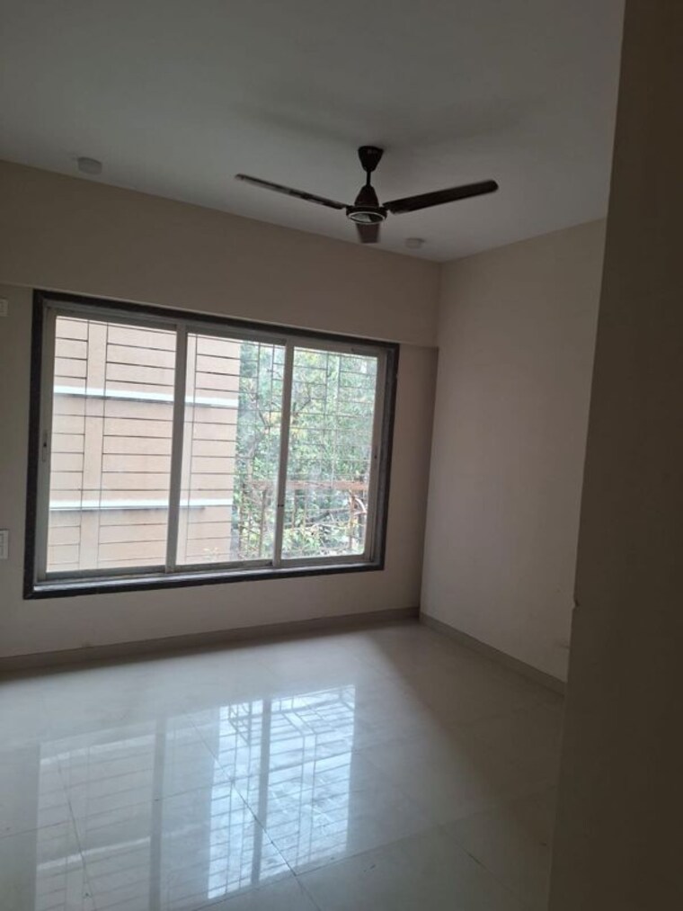 Room, kyraa-ariso-apartment 2 Bedroom 712 Sq.Ft. Apartment In Chembur Mumbai 10679837