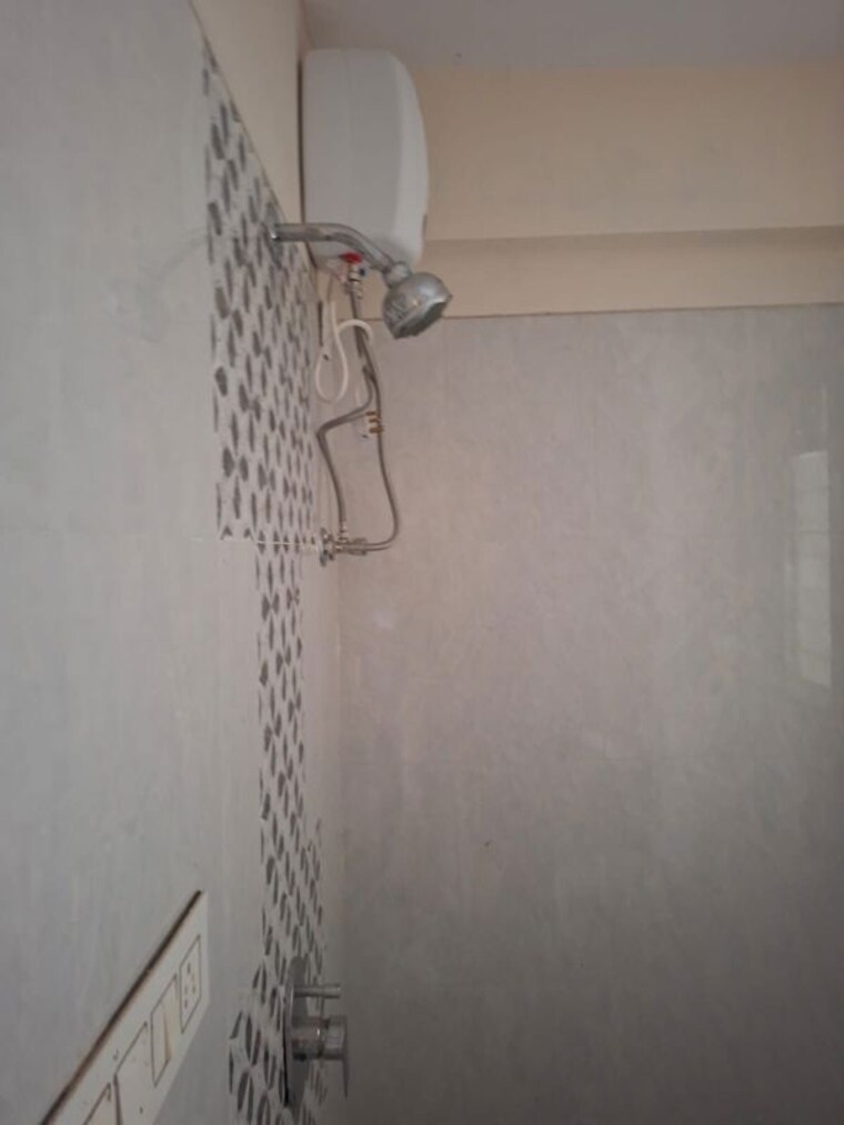 undefined, kyraa-ariso-apartment 2 Bedroom 712 Sq.Ft. Apartment In Chembur Mumbai 10679837