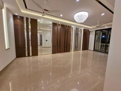 3 BHK +Apartment For Rent in Birla Navya