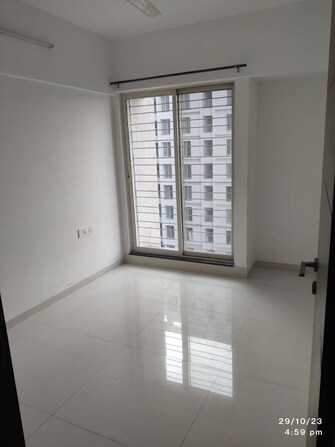 2 BHK +Apartment For Rent in Awesome Apartment in Baner, Pune