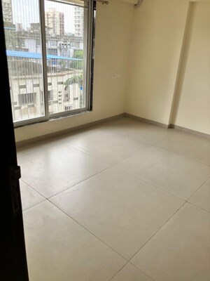 Room in 2 BHK Apartment at Neeshiv Kedarnath, Chembur – for Rent