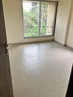 2 BHK 643 Sq.Ft. Apartment in Neeshiv Kedarnath