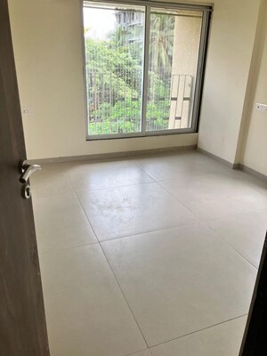 2 BHK Apartment For Rent in Neeshiv Kedarnath, Chembur