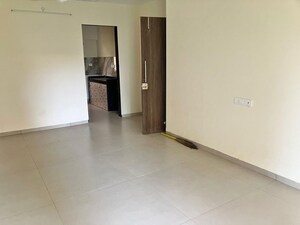 Room in 2 BHK Apartment at Neeshiv Kedarnath, Chembur – for Rent