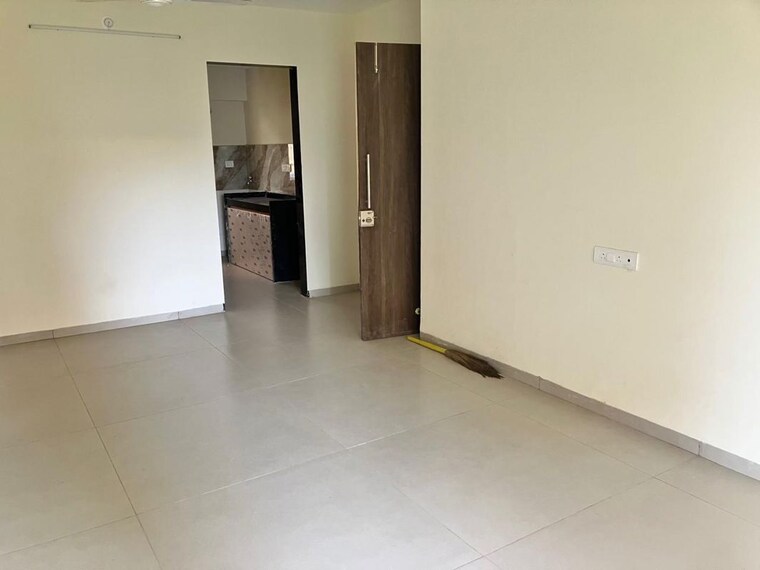 Room, neeshiv-kedarnath 2 Bedroom 643 Sq.Ft. Apartment In Chembur Mumbai 10679860