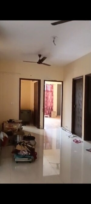 2.5 BHK Apartment For Rent in Eureka Diya Green City, Raj Nagar Extension