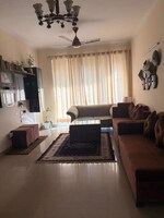 3 BHK 1488 Sq.Ft. Builder Floor in Ansal Esencia-Mulberry Homes