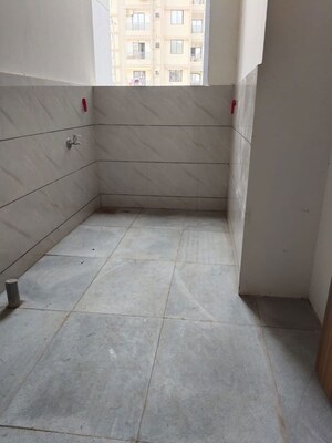 Utility Room in 3 BHK Apartment at Maruti Arise, Tandalja – for Sale