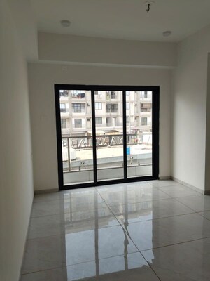 Room in 3 BHK Apartment at Maruti Arise, Tandalja – for Sale