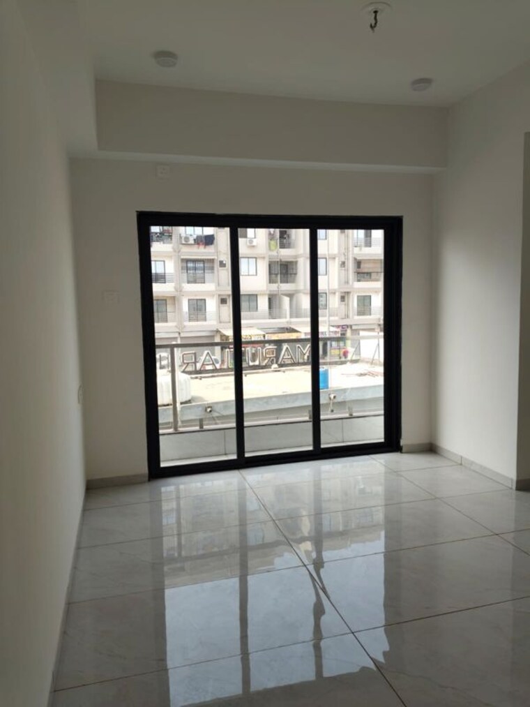 Room, maruti-arise 3 Bedroom 980 Sq.Ft. Apartment In Tandalja Vadodara 10679772