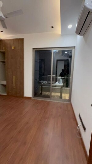 Room in 3 BHK Builder Floor at Shivalik Colony – for Sale