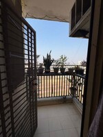 2 BHK +  1385 Sq.Ft. Apartment in Gulmohur Garden