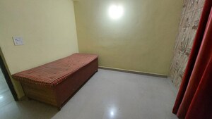Room in 2 BHK Apartment at Supertech Eco Village II, Sector 16b Greater Noida – for Rent
