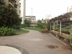 4 BHK +  1800 Sq.Ft. Apartment in Giriraj Horizon