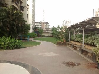 4 BHK +Apartment For Rent in Giriraj Horizon in Kharghar, Navi Mumbai