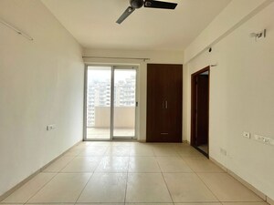 Building Lobby in 3 BHK Apartment at Gazipur – for Rent