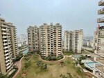 3 BHK +  1650 Sq.Ft. Apartment in Gazipur
