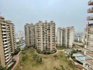 3 BHK Apartment For Rent in Gazipur