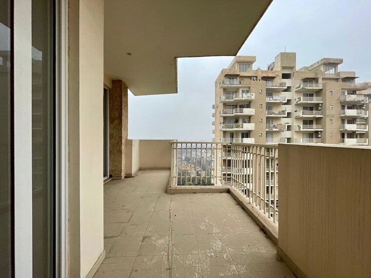 Other, gazipur 3 Bedroom 1650 Sq.Ft. Apartment In Gazipur Zirakpur 10679870
