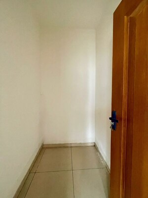 Bathroom in 3 BHK Apartment at Gazipur – for Rent