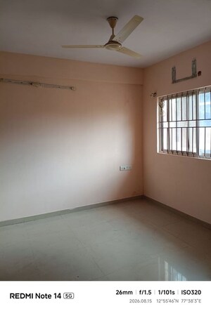 2 BHK Builder Floor For Rent in Koramangala