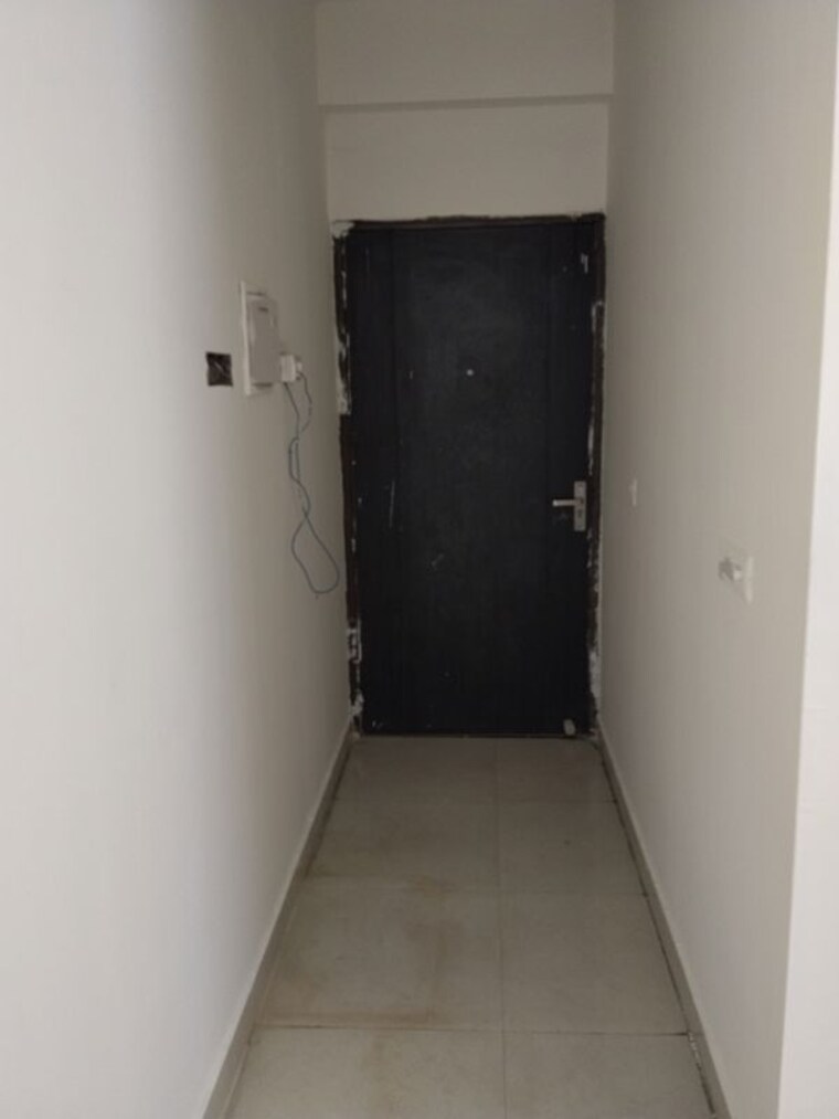Room, signature-global-the-roselia 2 Bedroom 970 Sq.Ft. Apartment In Sector 95a Gurgaon 10679877