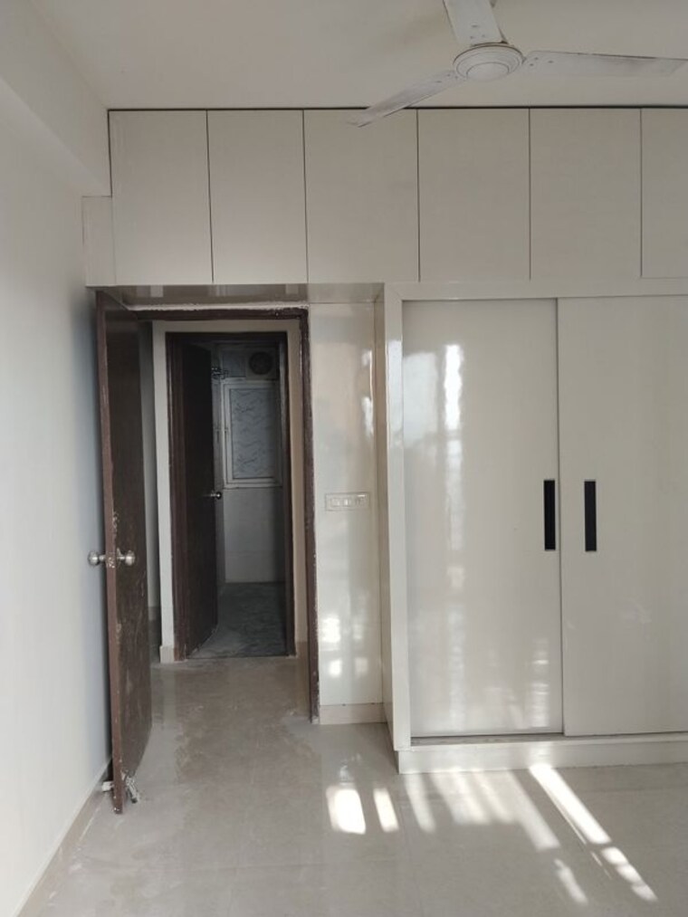 undefined, signature-global-the-roselia 2 Bedroom 970 Sq.Ft. Apartment In Sector 95a Gurgaon 10679877