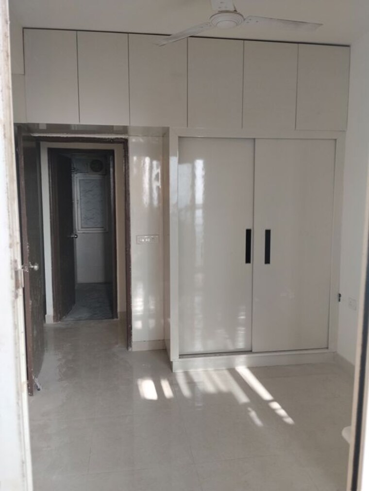 undefined, signature-global-the-roselia 2 Bedroom 970 Sq.Ft. Apartment In Sector 95a Gurgaon 10679877