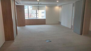 Room in  Office Space at Lower Parel West – for Rent