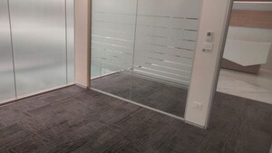 Room in  Office Space at Lower Parel West – for Rent