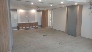  Office Space For Rent in Lower Parel West