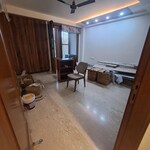 3 BHK +  1800 Sq.Ft. Builder Floor in Malviya Nagar
