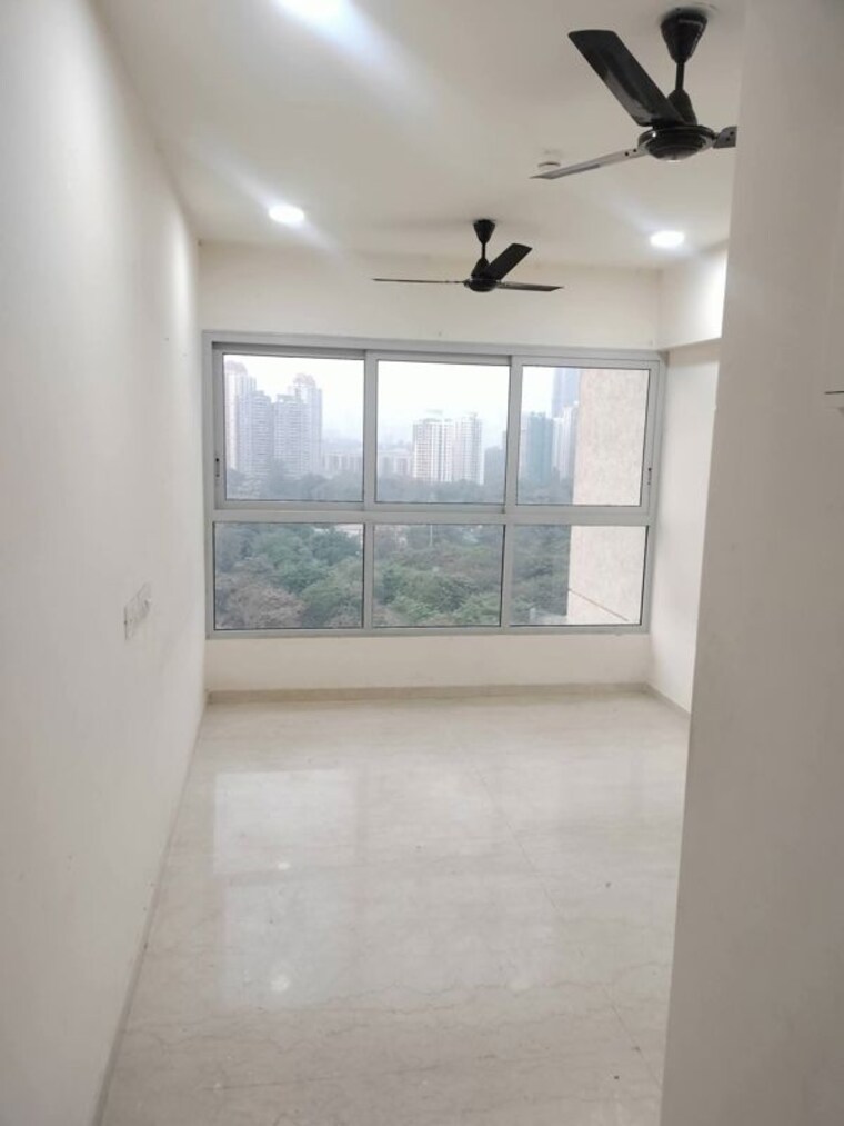 Room, piramal-vaikunth 2 Bedroom 550 Sq.Ft. Apartment In Balkum Pada Thane 10679866