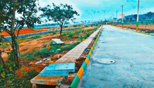   Plot at Boodihal – for Sale