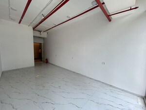 Team Area in  Office Space at Lower Parel – for Rent