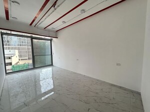  Office Space For Rent in Lower Parel