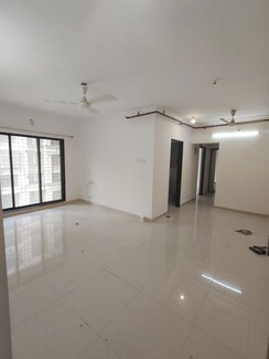 2 BHK Apartment For Rent in Sethia Kalpavruksh Heights