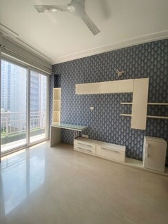 3.5 BHK +Apartment For Rent in Puri Diplomatic Greens Villas
