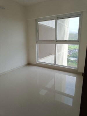 1 BHK Apartment For Rent in Ashar Arize, Kalwa