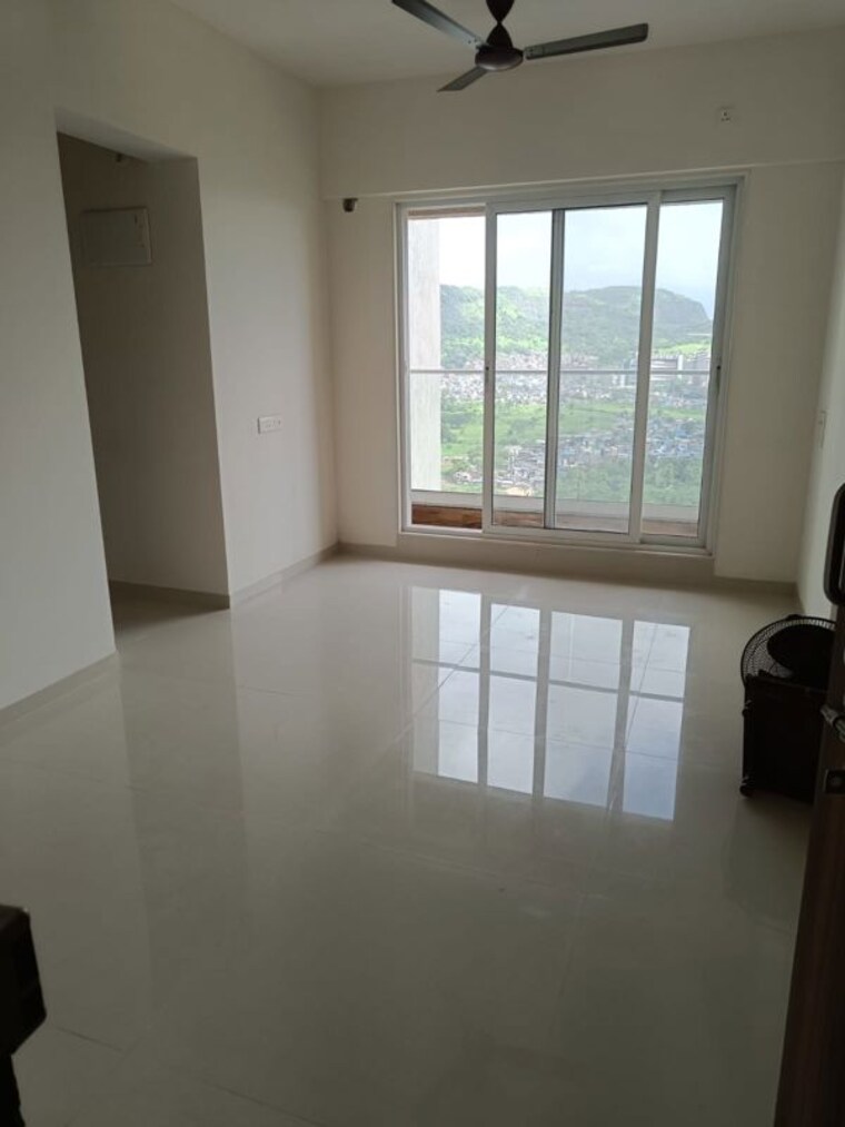 Room, ashar-arize 1 Bedroom 457 Sq.Ft. Apartment In Kalwa Thane 10679892