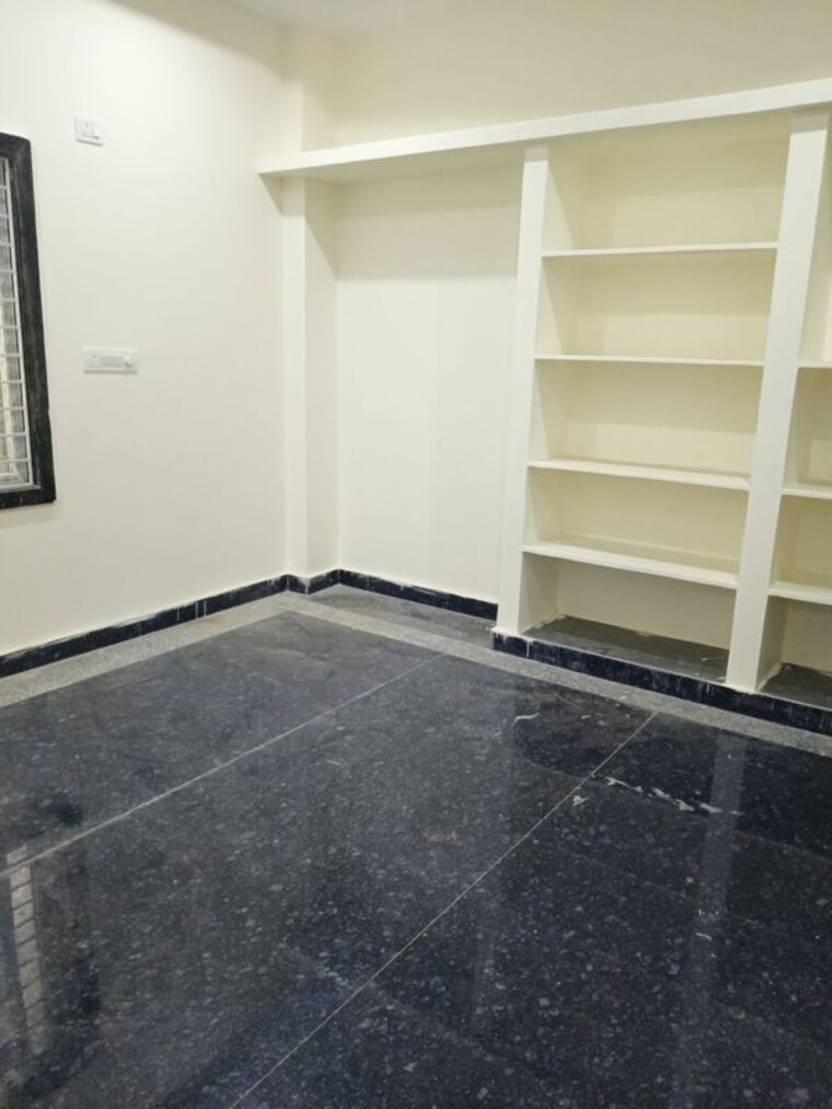 Room, sv-snr-county 4 Bedroom 150 Sq.Yd. Independent House In Badangpet Hyderabad 10679895